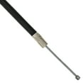 thumbnail image 5 of Niche Choke Cable for Kawasaki Bayou 185 220 250 KLF185A KLF220A KLF250A 54017-1084 54017-1091 54017-1137 519-CCB2850L, 5 of 9