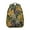 Olive-green-10, variant on Fire Truck and Excavator Students Backpack Durable Construction Vehicle School Bag with Cartoon Style, Lightweight and Comfortable for Student