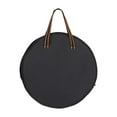 thumbnail image 4 of Bolsa de tambor tonta Strade Fareast Limited 14 pulgadas, 4 of 8