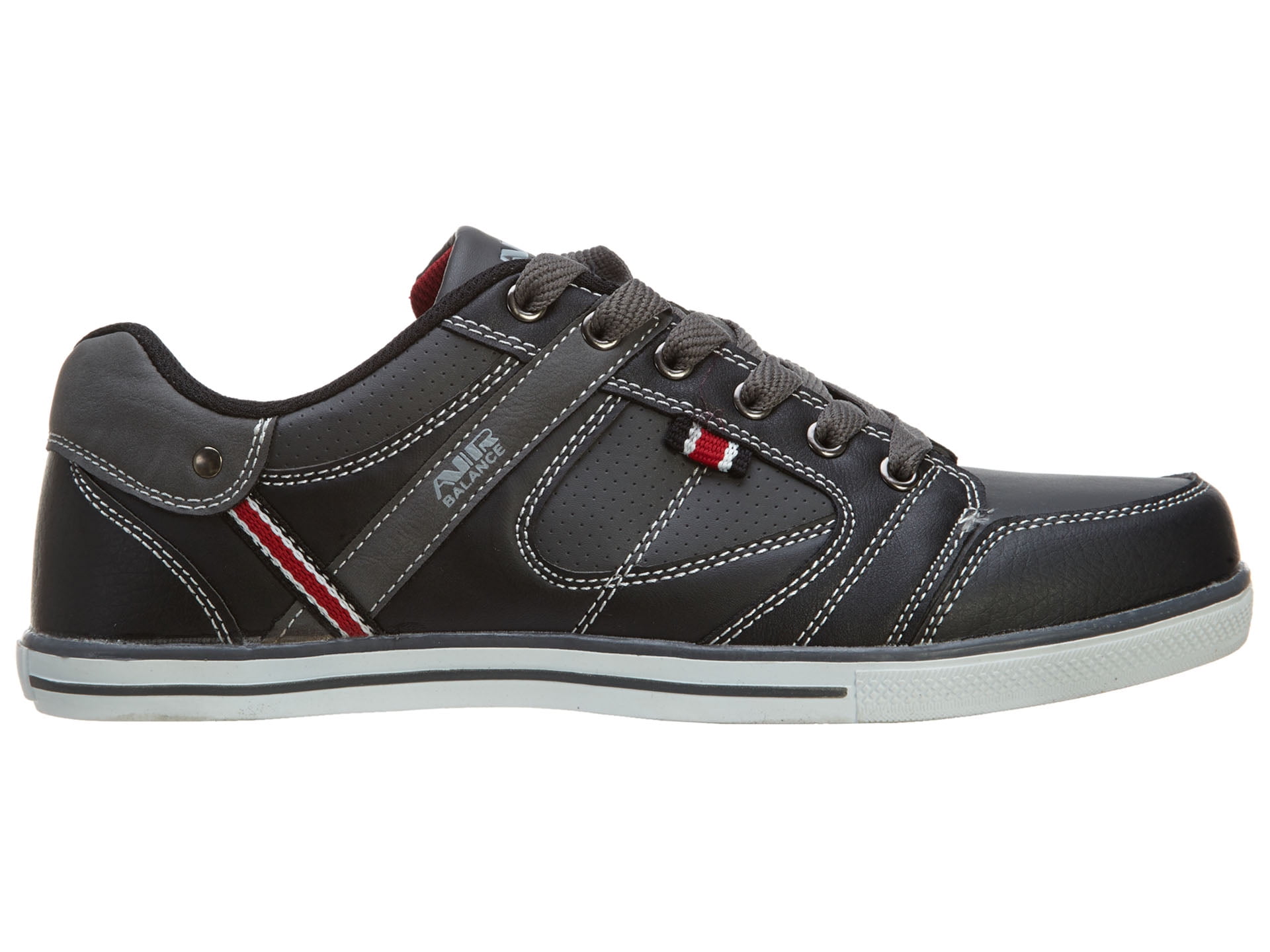 air balance fashion sneaker