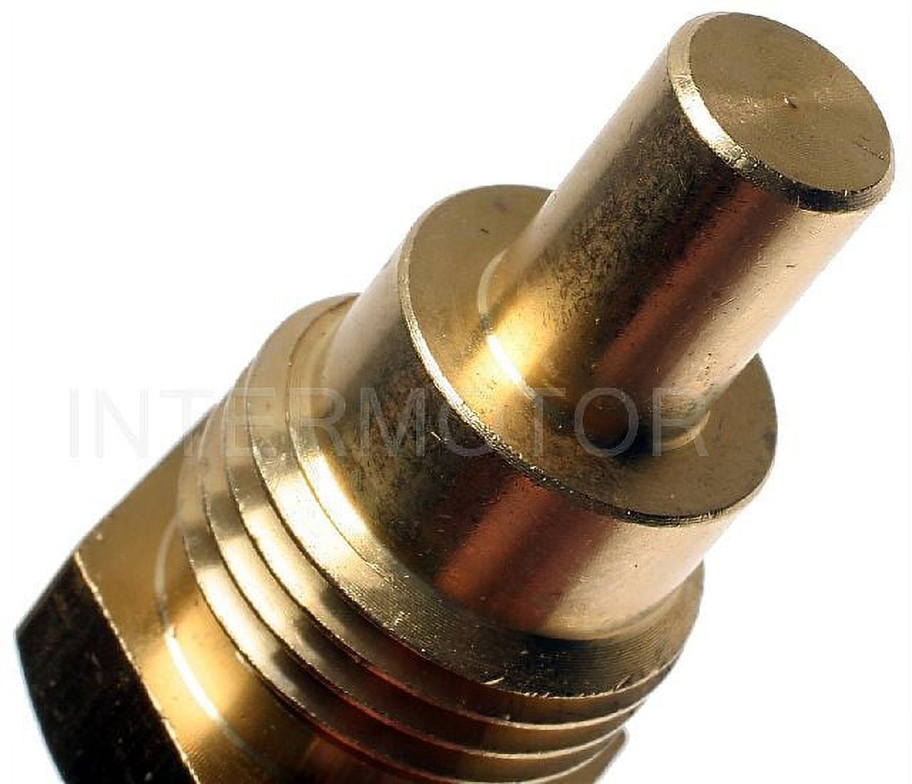 Coolant Temperature Sensor For Lexus ES250 ES300 ES330 GS300 SC300 SC400 RX330 E - Foto 7