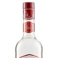 thumbnail image 3 of Licor Generación Azul Tamarindo 960 ml, 3 of 3