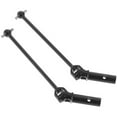 thumbnail image 2 of Tekno RC 5287 1/8 Buggy Universal Driveshafts Steel Fr/Re, 2 of 2