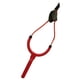 thumbnail image 3 of Dispositivo Alimentador Cebo Lanzador Pesca Herramientas Aparejos Duraderas Y Ligeras, 3 of 6