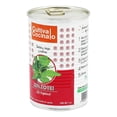 thumbnail image 2 of Kit De Cultivo Epazote Pisumma Con Semillas Y Sustrato, 2 of 2