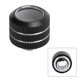 thumbnail image 1 of Accesorios De Tubo Duros Refrigerados Por Agua, Computadora De Rápido, Tornillo Rápido Anticaída Refrigerado Por Agua De 20 Kg, HYGKNB16MM, Negro, 1 of 7