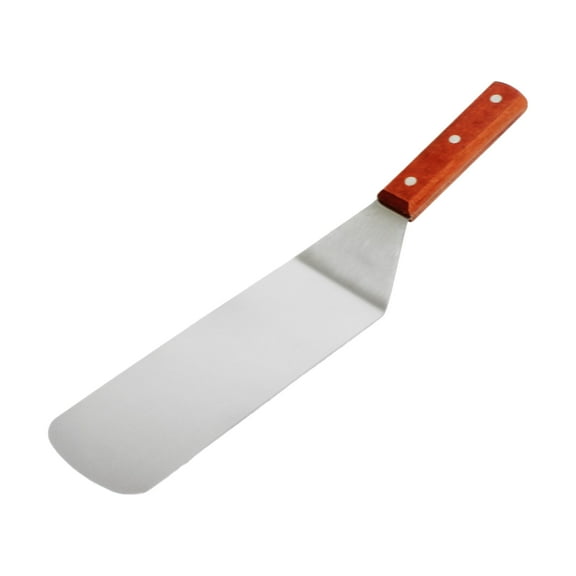 Excellante 10" round blade turner, comes in each