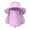 Purple Pink, variant on WTOBBY Unisex Wide Brim Solar Fisherman Hat, Family UV 50+ Sun Hat with Cooling Technology for Couples Hiking Trips and Beach Vacations, Ventilated Design,Beige