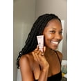 thumbnail image 6 of Bolden Dark Spot Fix, Face Serum with 4% Tranexamic Acid and Niacinamide, 1 fl oz, 6 of 7