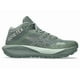 thumbnail image 3 of ASICS GEL-Trabuco MT GTX 1011C085 400 Monument Blue/Vanilla Men Running Shoes, 3 of 6