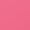Pink, variant on Fintie 360 Degree Rotating Case for Samsung Galaxy Tab A11 Plus 11 Inch 2025/ A9 Plus 2023, Swiveling Protective Stand Clear Back Cover, Auto Wake/Sleep, Pink