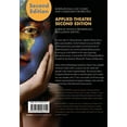 thumbnail image 2 of Applied Theatre : International Case Studies and Challenges for Practice - Second Edition (Edition 2) (Paperback), 2 of 3