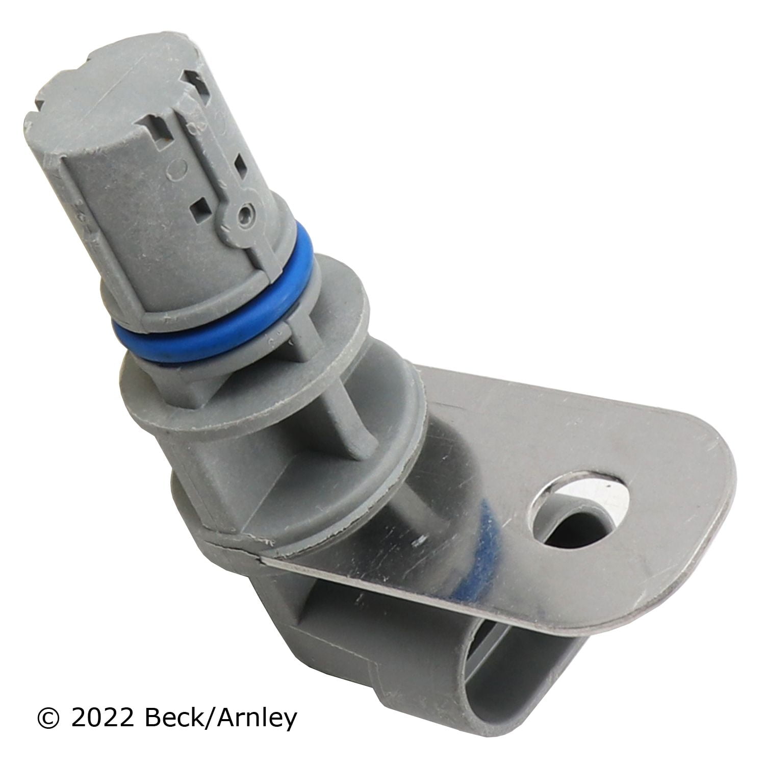 BeckArnley 180-0753 Crank Angle Sensor