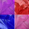 thumbnail image 4 of Bufandas de malabares Lolakee Dance Silk, 60 x 60 cm, para niños, 12 unidades, 4 of 7