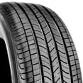 thumbnail image 2 of Maxxis MA-202 205/65R15 94 T Tire, 2 of 5