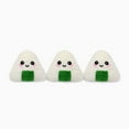 thumbnail image 2 of Foodie Japon - Boîte Bento, 2 of 2