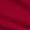 Deep Red, variant on Devine Ruched Ruffled Balloon Sleeve Mini Dress