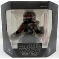 thumbnail image 2 of Star Wars Rebels Statue de Buste de 6 Pouces Échelle 1/7 - Darth Maul, 2 of 2