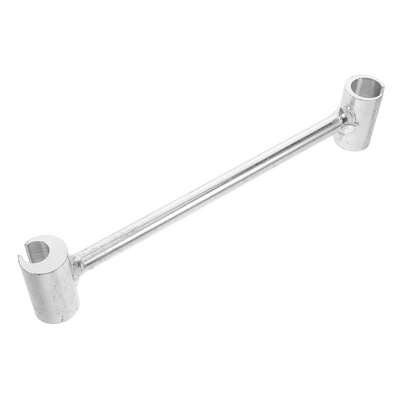 TABLZONE Door Hinge Adjuster Tool High Carbon Steel Home Repair Hardware Accessory