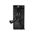 thumbnail image 2 of UPS Tripp Lite OMNIVS1000 de 500W, 2 of 2