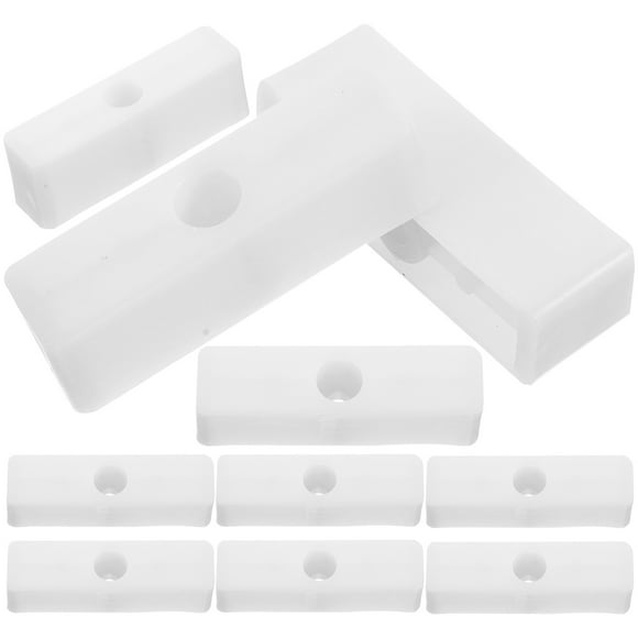 Window Security Bars