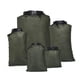 thumbnail image 2 of Paquete de 6 Bolsas Resistentes al Agua para Organizar en Seco y Húmedo, Tonos Neutros, 2 of 9