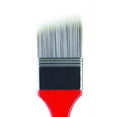 thumbnail image 1 of CEPILLO DIXON TIC/PRINCETON DIXON TIC/PRINCETON BRUSH  PB6703, 1 of 1