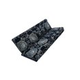 thumbnail image 1 of Housse de Canapé Extensible Ajustée Polyester Spandex Lavable Sans Accoudoirs, 1 of 9