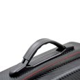 thumbnail image 5 of Estuche De Transporte Portátil Para Accesorios De Drone DJI Spark Maleta Rígida De Eva De Pu, 5 of 5