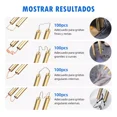 thumbnail image 3 of Kit De Soldadura De Plástico Para Reparación De Auto 150w, 3 of 8