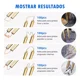 thumbnail image 3 of Kit De Soldadura De Plástico Para Reparación De Auto 150w, 3 of 8
