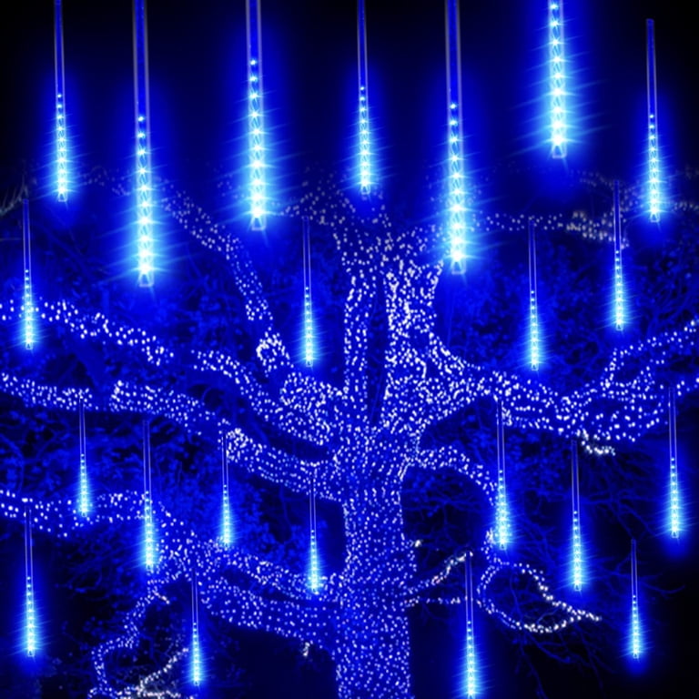 Electric Shock Lighting Circuit | Shelly Lighting