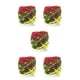 thumbnail image 1 of Inteprter 100g hilo de tejer suéter de mujer hilo de tejer a mano bufandas boina hilos de ganchillo DIY artesanía costura accesorio No.28 5Conjunto, 1 of 6