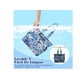 thumbnail image 3 of Bolsa Mujer De Fiesta Tote Bag Moda Para Dama Impermeables Xtellar multicolor, 3 of 4