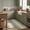 Army Green_New#456, variant on Water-Absorbing Non-Slip Floor Mat, Quick-Dry Soft for Bathroom, Kitchen, and Entryway