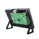 thumbnail image 1 of Módulo de visualización compatible con HDMI de pantalla táctil LCD de 5 pulgadas para Raspberry Pi 4B/3B+ Universal  Accesorios Electrónicos, 1 of 9