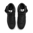 thumbnail image 5 of [DJ7840-001] Mens Nike X Stussy Air Force 1 Mid, 5 of 8