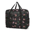 thumbnail image 1 of Bolsa de equipaje, bolsa de viaje de moda, funda de manga, maleta, bolsa de almacenamiento, bolsa de viaje informal, 1 of 5