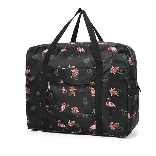 Bolsa de equipaje, bolsa de viaje de moda, funda de manga, maleta, bolsa de almacenamiento, bolsa de viaje informal
