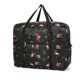 thumbnail image 1 of Bolsa de equipaje, bolsa de viaje de moda, funda de manga, maleta, bolsa de almacenamiento, bolsa de viaje informal, 1 of 5