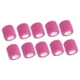 thumbnail image 4 of High Elasticity Elastic Bandage Shockproof Multifunctional Disposable 10Pcs Self Adhesive Bandage Wrap, 4 of 7