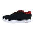 thumbnail image 2 of Heelys Men's Launch Fashion Sneaker, 2 of 6