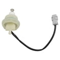 thumbnail image 3 of 12639277 Water In Fuel Indicator Sensor For Duramax 6.6l Silverado And Hy, 3 of 5
