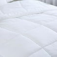 thumbnail image 2 of Bibb Home 8 Piece Down Alternative Bed in a Bag Set, 2 of 8