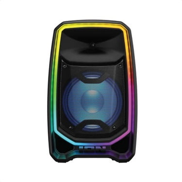 Ion Total Pa Plus Ipa69 ION TOTAL STANDARD SPEAKER PA (Powerful