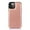 Rosegold, variant on Compatible with iPhone 14 Pro Max Wallet Case with Card Holder,Dteck PU Leather Kickstand Card Slots Case, Double Magnetic Clasp and Durable Shockproof Cover 6.7 Inch,Rose