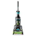 thumbnail image 1 of BISSELL® ProHeat 2X® Revolution® Pet Cleanshot™ Carpet Cleaner, 1 of 8