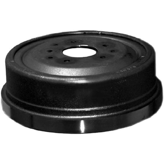 BENDIX PDR0042 Bendix Brake Drum Fits select: 1966-1970 CHEVROLET IMPALA, 1966-1970 CHEVROLET CAPRICE