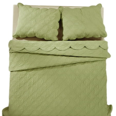 Bedding Sets | Quilted Bedding