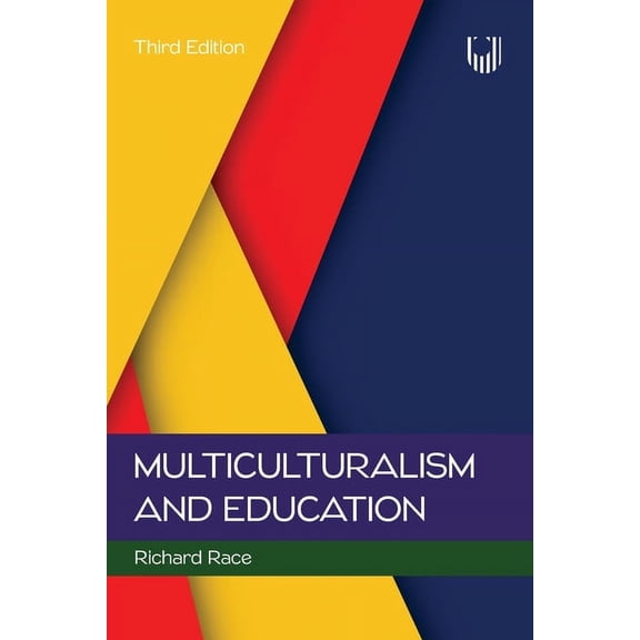 Multiculturalism and Education, (Paperback)